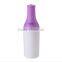 USB ultrasonic humidifier aroma diffuser/ Mist aromatherapy diffuser / Air diffuser