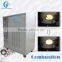 TOP3000 best price produce hydrogen generator for boiler 1020*770*1270mm