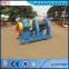 crepe rubber machinery