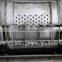 washing machine lg, carpet washing machine, lg industrial washing machine