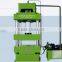 Y32 Series Four-Colume Hydraulic Press