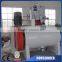 Low price high quality pvc mixer machine manufacturer