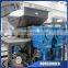 industrial cardboard paper shredder/wood shredder/shredder for sale