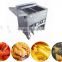 Wholesale broasted chicken machine