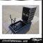 hot sale tool box drawer flight case