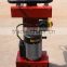 8 TON CE approved Hydraulic Log Splitter /Wood Log Splitter Forestry Machinery