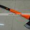 Hatchet A6132 with fiber glass handle on hot sale