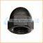 Chuanghe Top Selling Products Aisi316 Domed Cap Nut