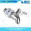 Custom hot selling new product Stainless Steel Beverage Dispenser Replacement Spigot