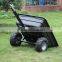 ATV/FARM/PLASTIC GARDEN TRAILER GT1