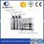 Ro Reverse Osmosis Mineral Water Treatment Plant/Machine