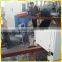 HGMS400-1000 electric sander/floor sander/sander machine price