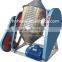 Hot selling chicken feed equipments/hen feed machine
