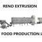 pet food process line