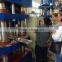 TOP Quality Four Column Hydraulic Tablet Press Machine