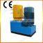 CSPM 2016 new hot sale rice husk pellet mill