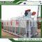  hot sale agricultural bulk feed discharge truck