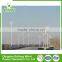 Perfect Quality Energy Saving 300w-10kw custom solar and wind power hybrid system energy systems for street light
