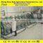 specialized firm supply full automatic garri production line with low price