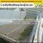 Good efficiency HC series of water weed cutting dredger