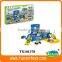 rail train, scrap train rail, play train railway set toy