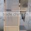 small Chinese herbal medicine filling machine