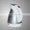 1.7L Durable Hot Sale Plastic Electric Tea Kettle