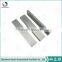 Yg8 Wide Utility Yg6 Zhuzhou Jinxin Cemented Carbide Plate