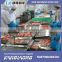 High Quality Seafood Processing Line Machinery With Good Price