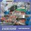 High Quality Fish Food Processing Machine With Good Price