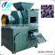 Biomass Briquette Machine/Saw Dust Briquette Machine/Briquette Making Machine
