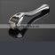 Hot sale titanium Needles 540 needles micro needle derma roller system derma roller