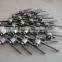 15mm hand operated flip off cap crimper