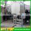 DCS25S 1KG 25KG Accurate Rapeseed auto packing machine