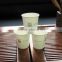 disposable papercups , milkshake paper cups, double wall paper cup