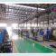 Best Selling THFA4421 Four Inverters Roving Frame Machine