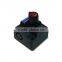 FCG-03 yuken oil flow regulator