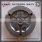 Clutch assembly engine for 62F 6200 type of gasoline chain saw