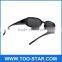 Designer Cool Polarized Sports Men Sunglasses UV Protect Sun Ayurvedic Glasses