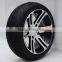 185/30-14 ATV Road Tyre