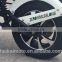 7.0KW electric 3wheels cool sport ATV (TKE-A7000-N)