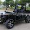 epa 800cc Farm ATV/800cc Farm Vehicle/800cc UTV (TKU800-T)