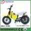 Hot Sale New Released Ride-On Toys 250W Electric Scooter