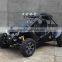 China 1000cc 4x4 EFI utv for sale with EPA