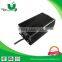 hydroponics 1000w hid electronic ballast /double ended ballast 1000w/ 277v 1000w hps grow light ballast