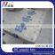 China good toughness plastic pe bags