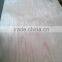 Rotary Cut Grade a b c no hole 0.3mm 4'x8' okoume face Veneer