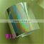 most competitive price!! vinyl laminating film/self adhesive vinyl laminating film/glossy Vinyl cold laminating film