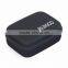 universal waterproof camera case for go pro he ros