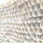 Hot Selling Full size PVC pipes